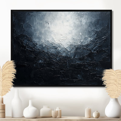 Luray - Landscapes Large Wall Art