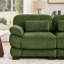Canapé modulaire Cloud Couch-134749350