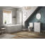 Bathroom Suite-1918555703