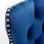 Tabourets de bar pivotants en velours-112510183-104371585-102349145