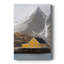 NAUTICAL Series CLXII - Gallery Cavas-117729035