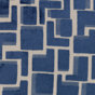 Bleu royal structurel