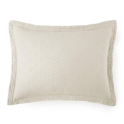 Juliet 100% Cotton Envelope Sham