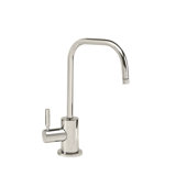 Fulton Hot Only Filtration Faucet