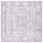 Arizona 328 Performance Machine Washable Oriental Rug-522001557