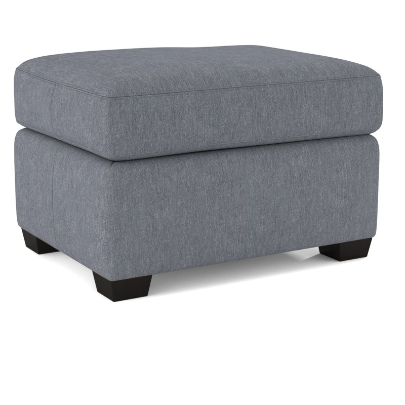 Ottoman, 61479-72, Espresso