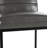 Jaworski Oona Vegan Leather Bar & Counter Stool-64980432-64980436