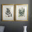 Collection Ferns VI - Cadre photo, reproduction d'art sur papier-1190667019-1190667011