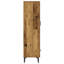 Sideboard-1831764540
