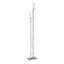 Metra 75" Floor Lamp-71636179-6342759