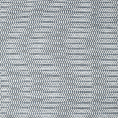 Tapis gris/zone noire contemporaine Hunsaker