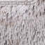 Lit pour chien Calming-264606992-264606993