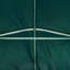 Talence 3 Person Tent