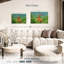 Crowle Giraffe Love-111978834