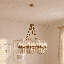  Lustre 12 lumières en laiton chaud Biltmore-1976788043-1976788042-1976788040