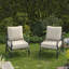 Chaise pivotante pour 2 personnes-794783095-776937082