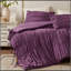 Ensemble d'édredon 2PCS-133388176