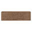 Americana Eleven Drawer Dresser-450403315