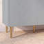 Adams Sideboard-415754587-470906891