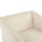 34" Accent Chair with Deep Cushions Wide Chair Living Room Chair Bedroom Chair-111781343