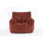 Red Corduroy is out of stock