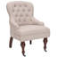 Fauteuil de 17,5 po Mcdaniel-22789008-25932553-25932555