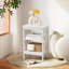 NS Bedside Table-1697959298-1633816261