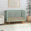 Lit de bébé convertible 3-en-1 Marley-1145634208-1167040932