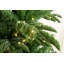 Lighted Artificial Christmas Tree-2123314415