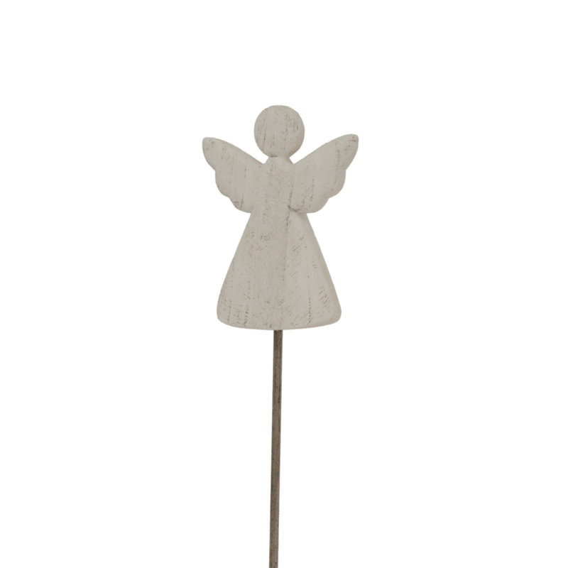 Christmas Holiday Decor