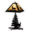 Cassiopeia Table Lamp-2094077376
