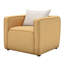 Fauteuil l 32,5 po Mcrady-29214597