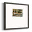 Golden Canoepremium, reproduction encadrée-88071250-106011340
