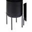 Alawna Metal Plant Stand-1267619290-1267619288