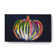 Charleville Chenille Indoor Rug