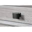 Meuble de chambre transitionnel 1Pc