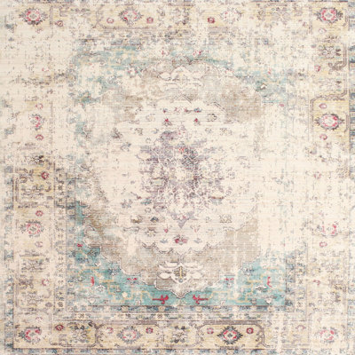 Indoor Rug