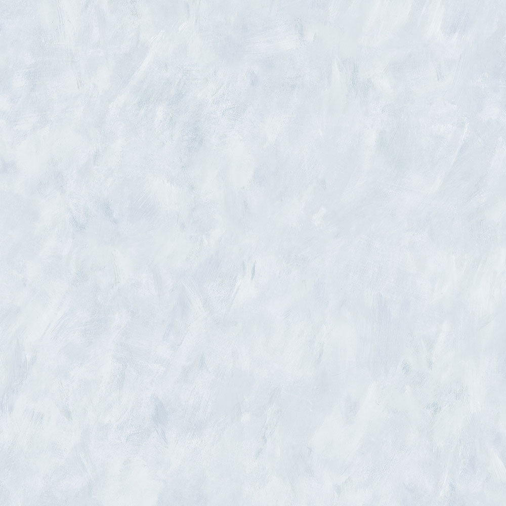 Philadelphia 32.7' L x 20.5" W Faux Texture Wallpaper Roll Ebern Designs