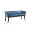 Banc rembourré en polyester Dalice-2141661192-2093180043