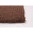 Kaz Hand Tufted Wool Indoor Rug
