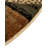 Cafe Geometric Indoor Rug-393897448