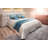 3 - Light Dimmable Vanity Light