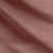 Mauve selected