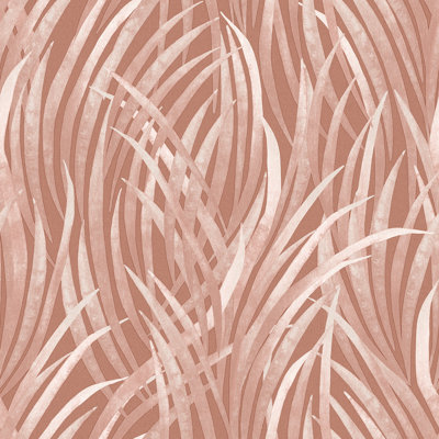 Papier peint Adelia
