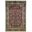 Sona One-of-a-Kind 12'2" X 18'2" Area Rug