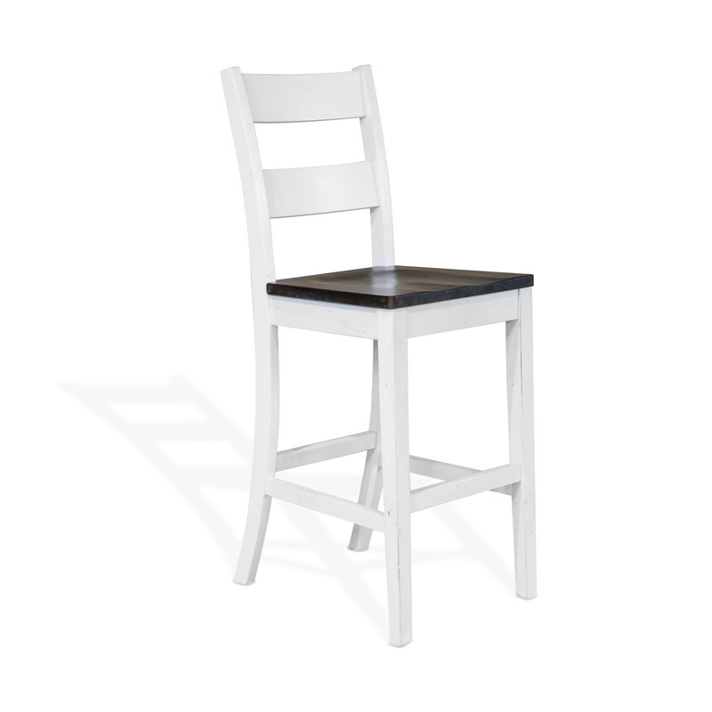Ensemble de table de pub 3 pièces pour maison de transport