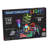 Snap Circuits? LIGHT