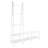 Etagere-1497682767