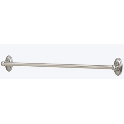 Porte-serviettes mural Classic Classic