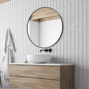 Hermien Mirror